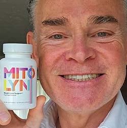 Mitolyn-Customer-Reviews-1