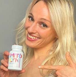 Mitolyn-Customer-Reviews